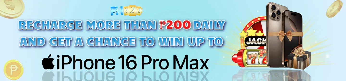 Ph222 Banner